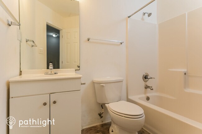 Building Photo - 3205 West Glenreed Court, Lanham, MD, 20706
