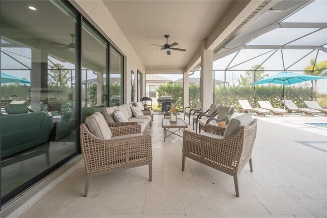 Building Photo - 11673 Rolling Falls Bnd