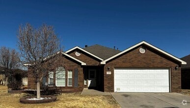 Building Photo - 619 Cabrillo Dr
