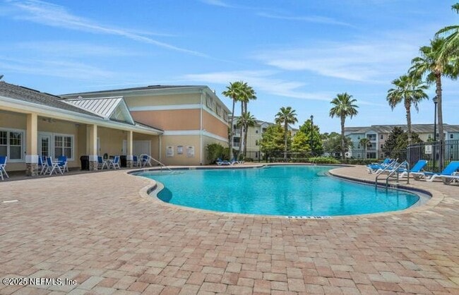 Building Photo - 4958 Key Lime Dr