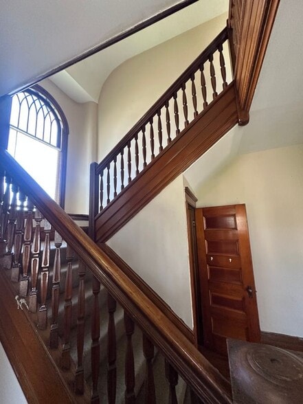 Building Photo - 136 North St