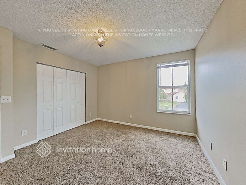Building Photo - 1912 NW 184th Way