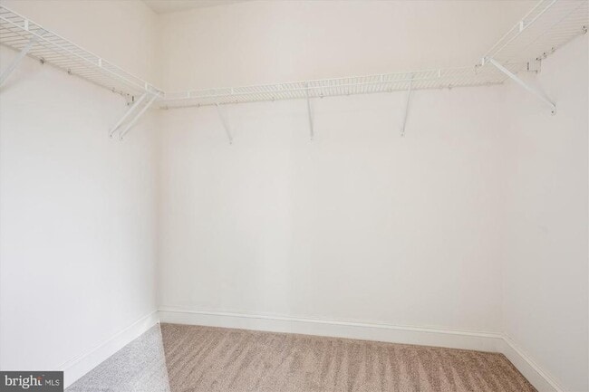 Building Photo - 502 Lawson Way