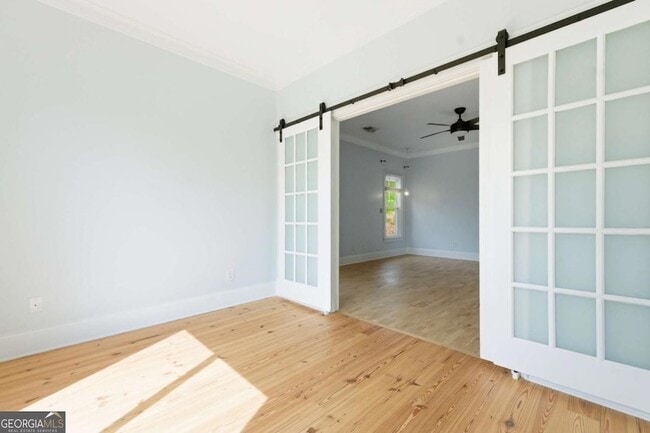 Building Photo - 850 Ormewood Ave SE