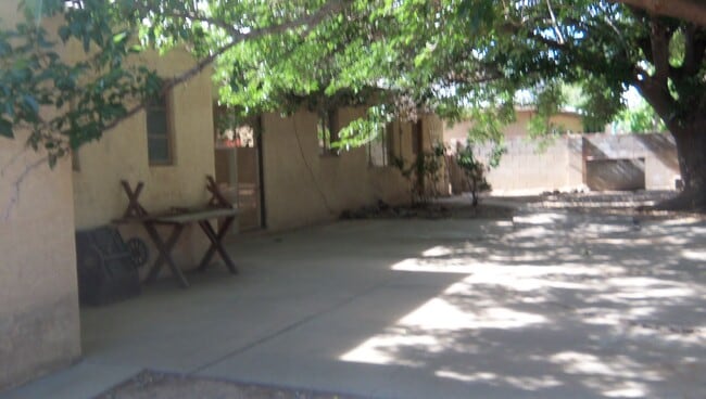 Building Photo - 3112 Colorado St NE