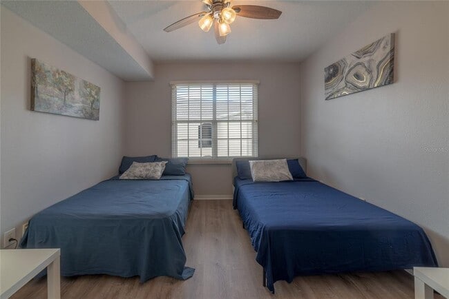 Building Photo - 501 Knights Run Ave