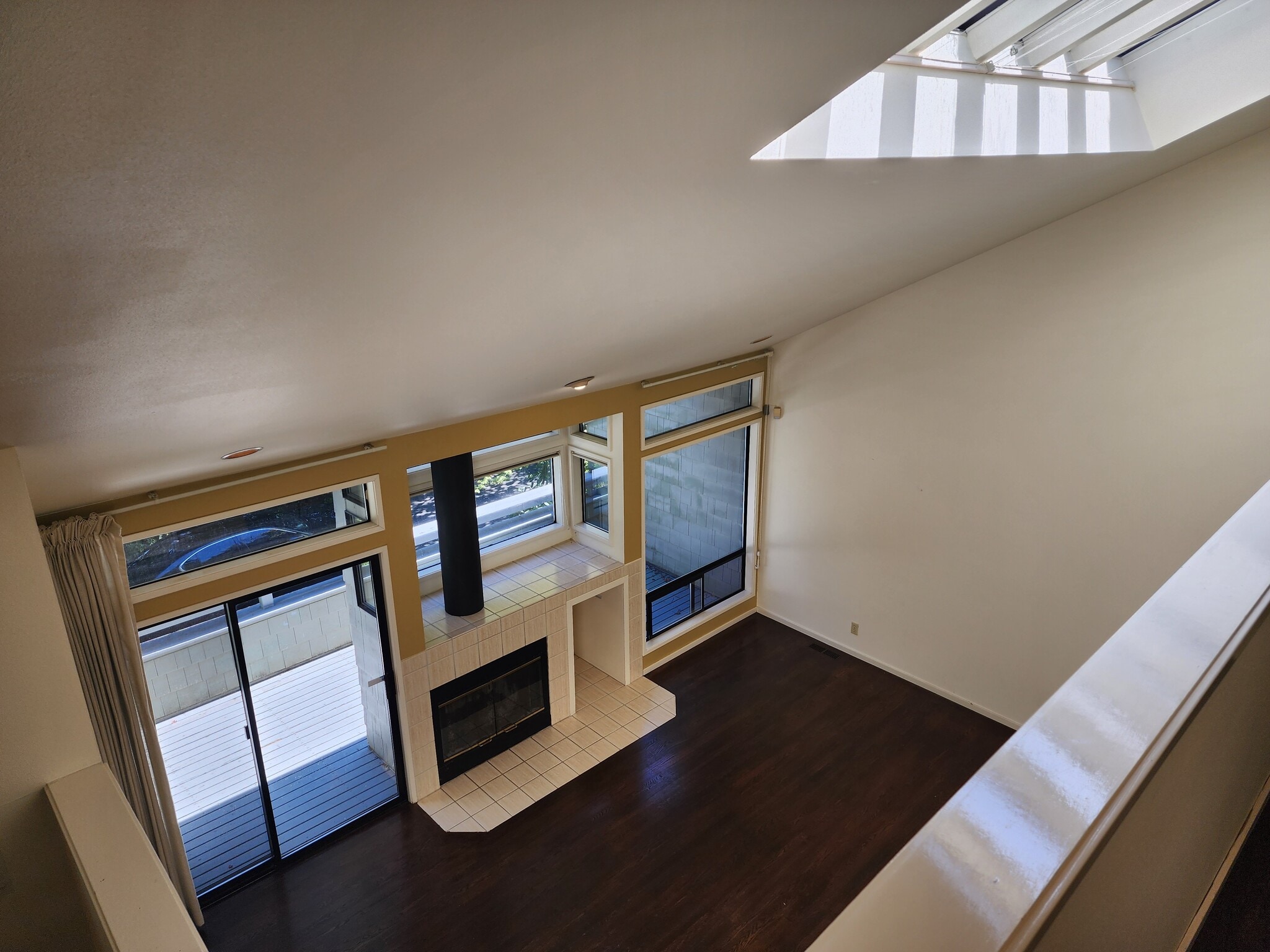 Building Photo - 3605 93rd Ave SE