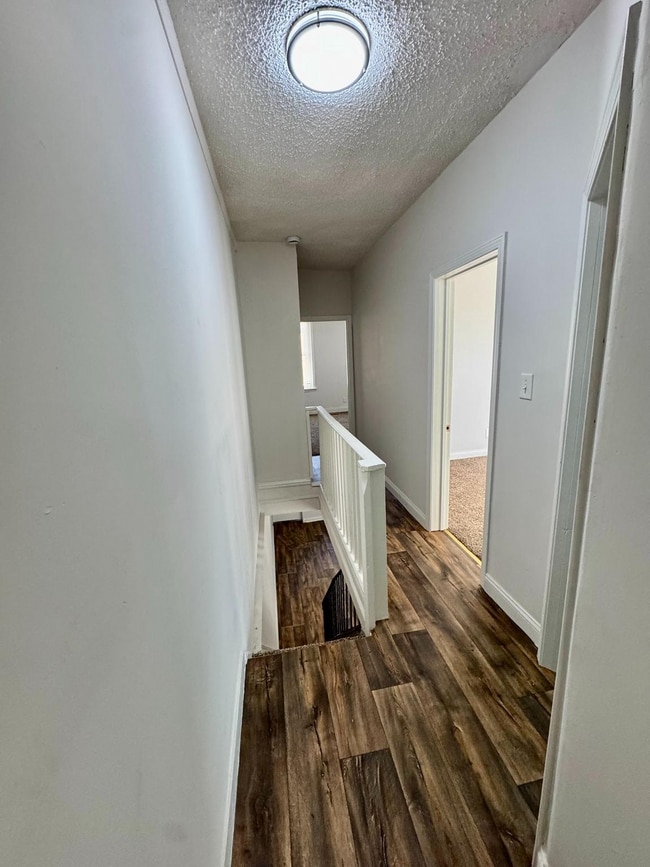 Building Photo - 3125 Ruth St