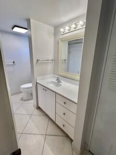 Building Photo - 969 Sonesta Ave NE