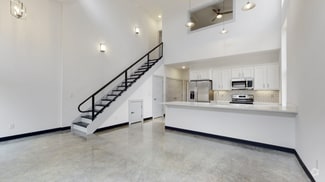 Building Photo - 3823 Jett Ln