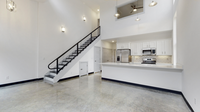 Building Photo - 708 Burnett Farm Ln