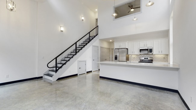 Building Photo - 3817 Jett Ln