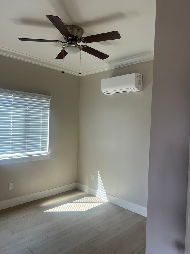 Building Photo - 2 bed 1 bath - Brand New Never Been Lived