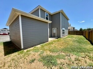 Building Photo - 10818 Emerick St