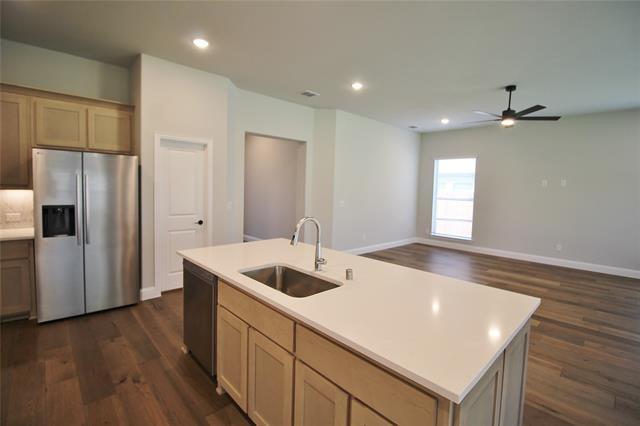 Building Photo - 1806 Dolce Ln
