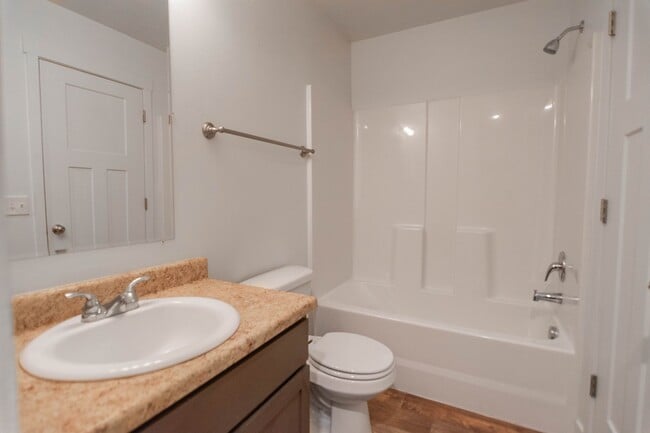 Building Photo - *Porter&#39;s Crossing in Eagle Mountain