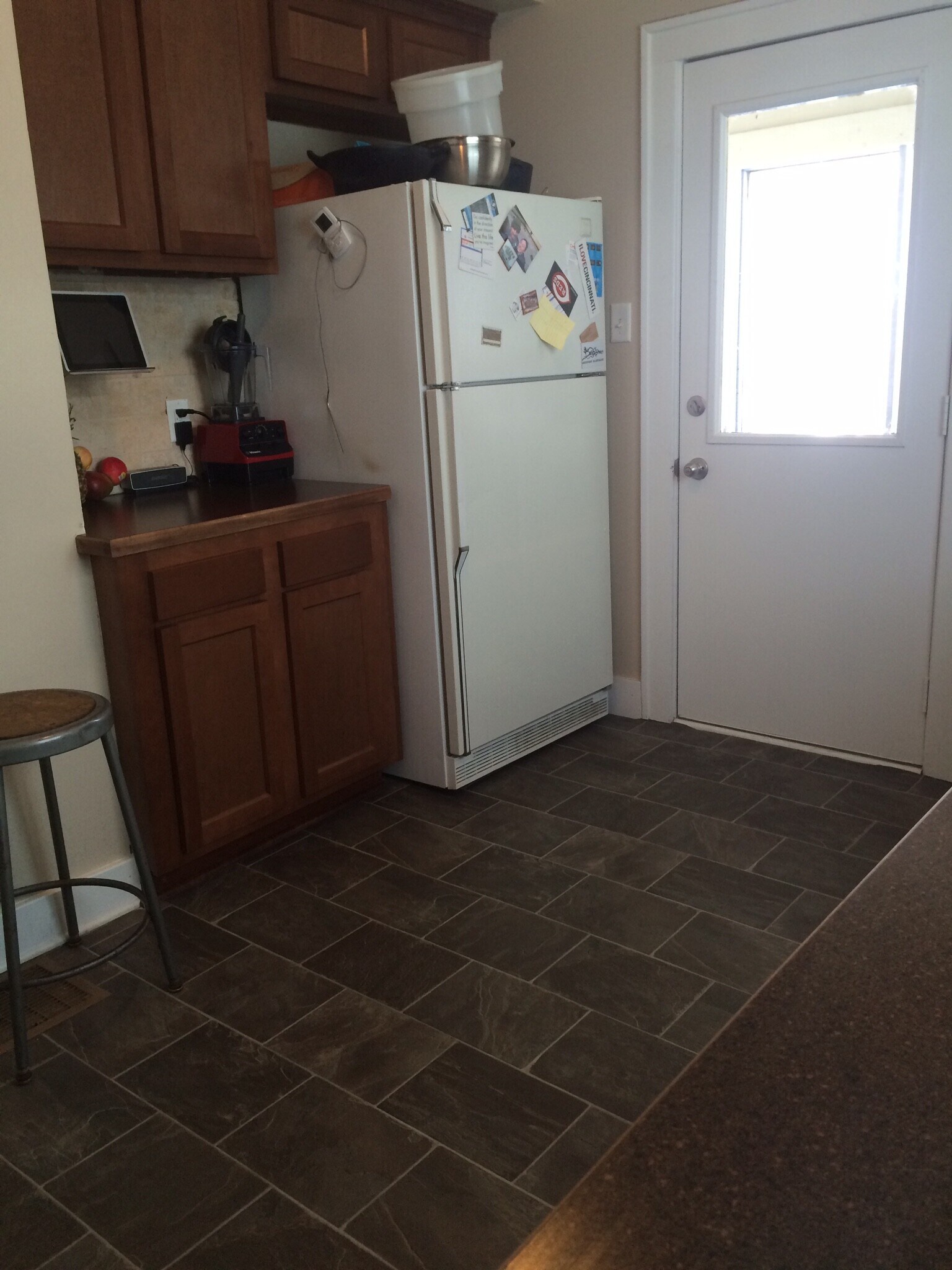 Building Photo - 821 Diamond Ave NE