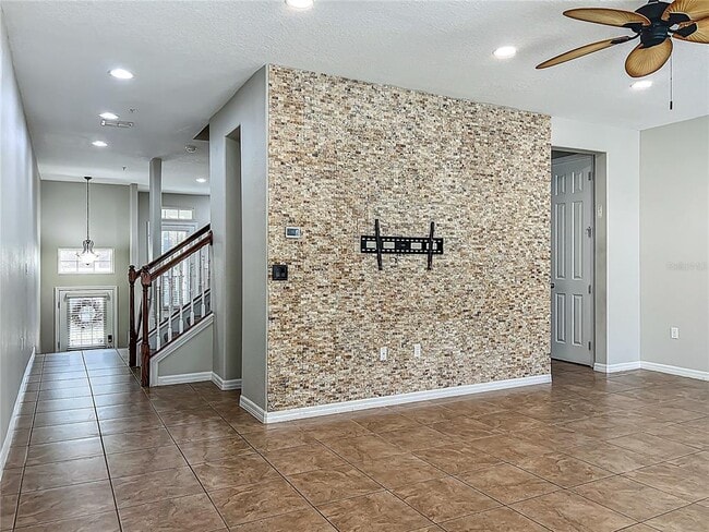 Building Photo - 1354 Mill Stream Ln