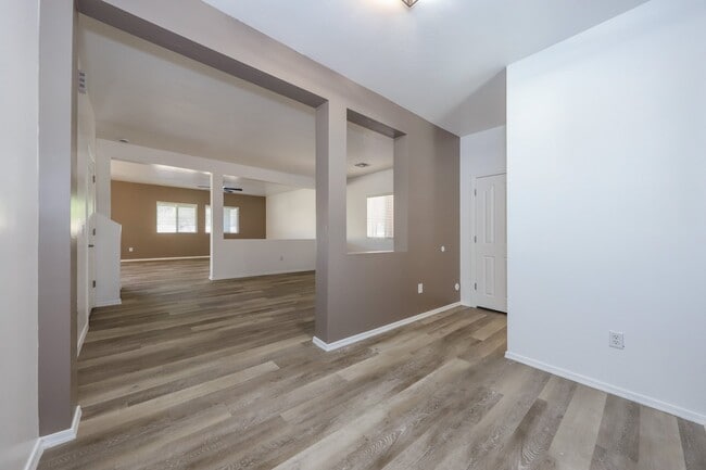 Building Photo - 718 S Harry P Stagg Dr