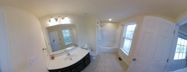 Building Photo - 1230 Booth St