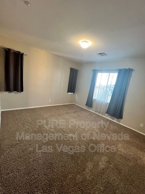 Building Photo - 7204 Glen Shire Ct