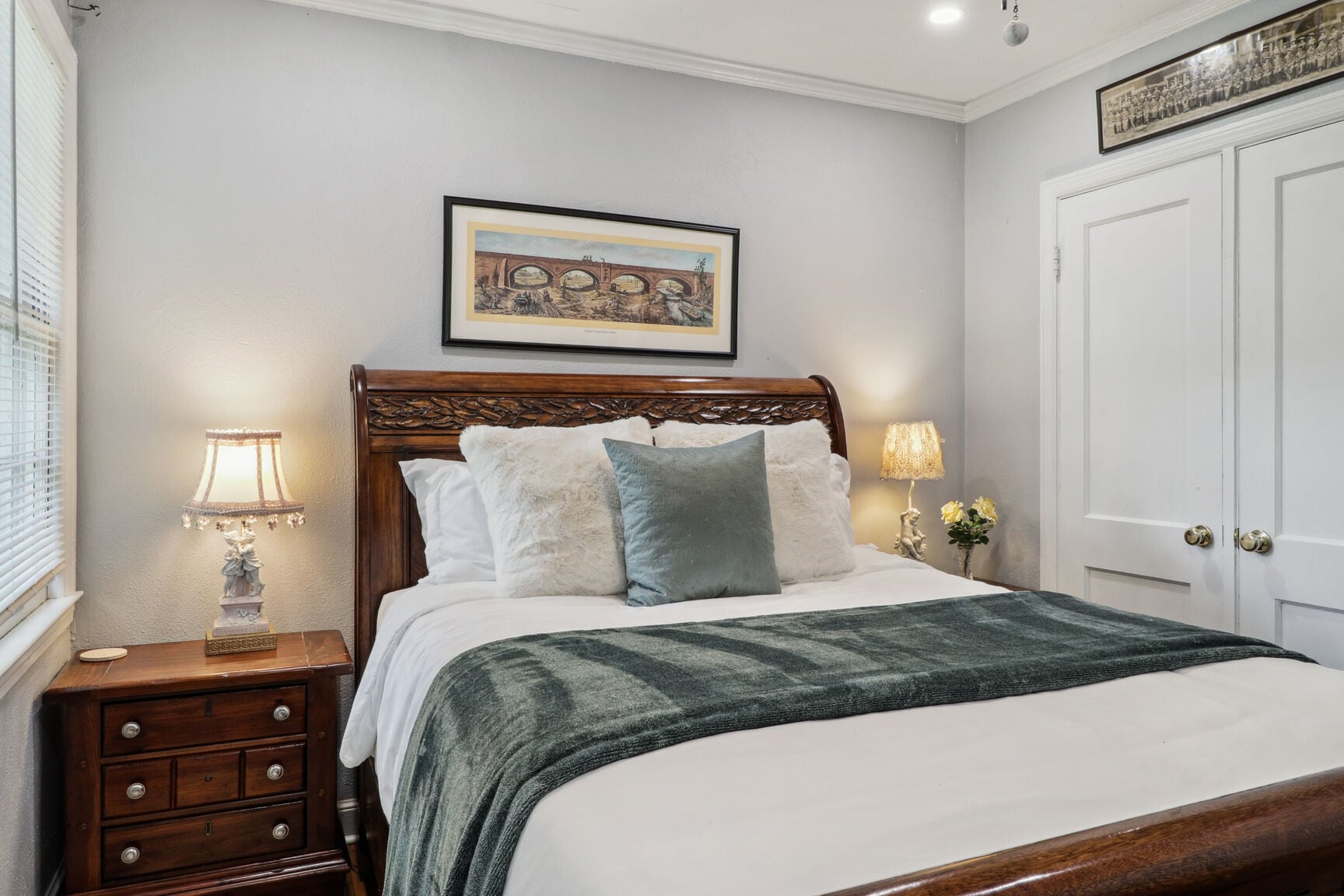 Building Photo - 1616 Skidaway Rd