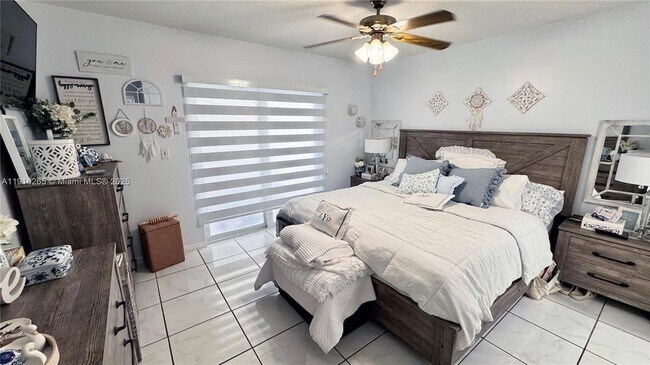 Building Photo - 24980 SW 127th Ct