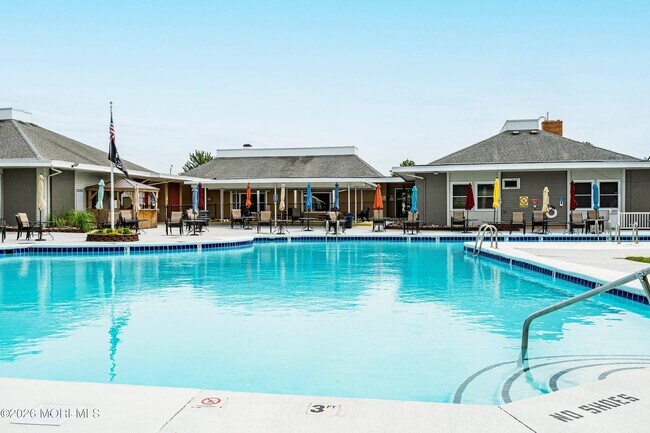 Building Photo - 55 Scarborough Pl