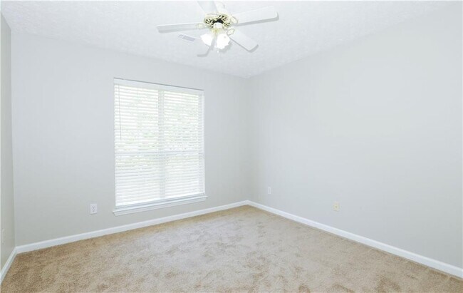 Building Photo - 3912 Old Ivy Ct