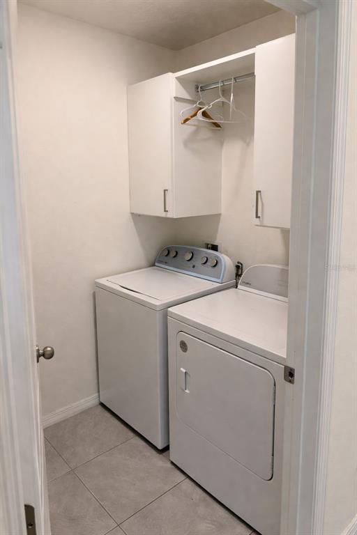 Building Photo - 1519 Oak Reserve Dr