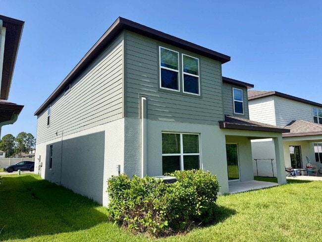 Building Photo - 30561 Gilbern Rd