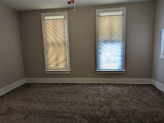 Building Photo - 1337 St Francis