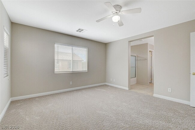 Building Photo - 1129 Autumn Bay Ct