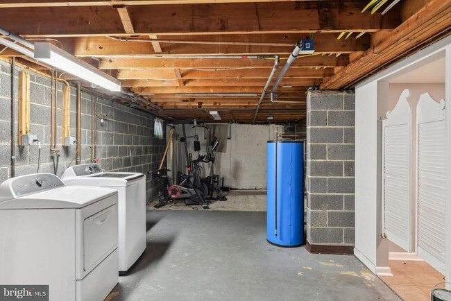 Building Photo - 143 Atsion Rd