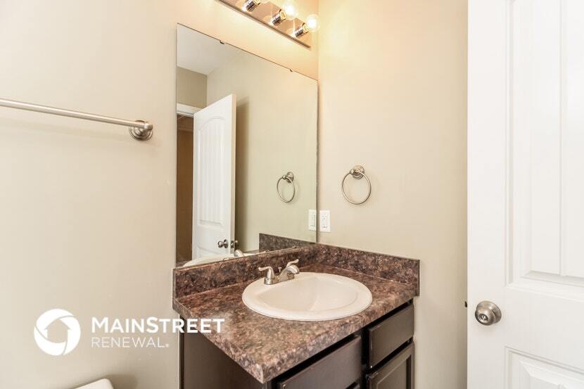 Building Photo - 641 Hastings Road