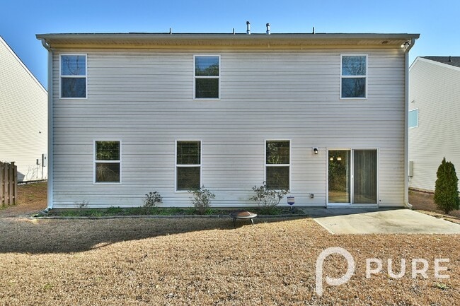 Building Photo - 373 Council Loop, Columbia, SC 29209