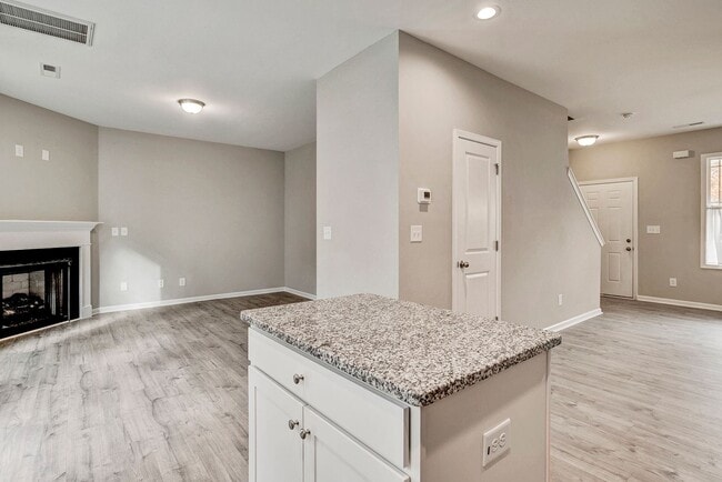 Building Photo - MOVE IN READY! BRAND NEW 4 bedroom 2.5 bat...
