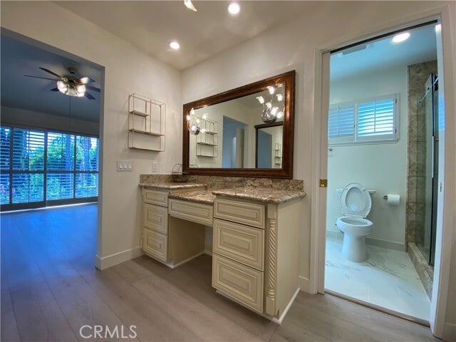 Building Photo - 2072 Maverick Cir