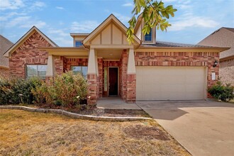 Building Photo - 16017 Jeffs Ln