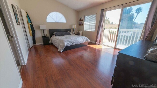 Building Photo - 3435 Crystal Wood Dr