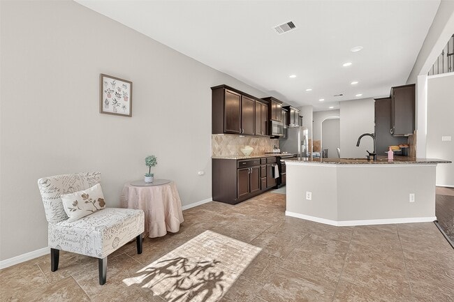 Building Photo - 3315 Brampton Island Dr