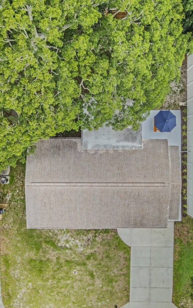 Building Photo - 11354 123rd Terrace N