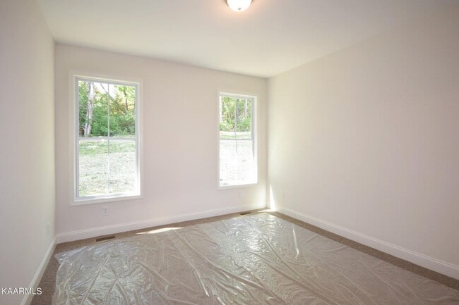Building Photo - 8135 Vassar Ln