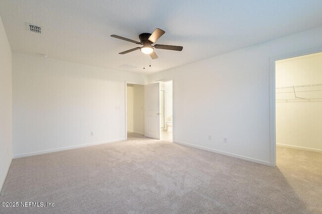 Building Photo - 2181 Windward Cay Ln