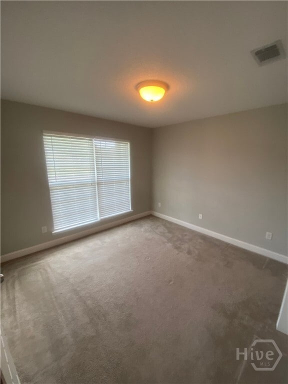 Building Photo - 26 Kinlock Ct