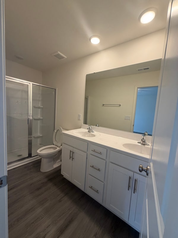 Building Photo - 4008 Audrey St