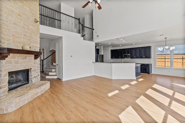 Building Photo - 830 Trail Dr