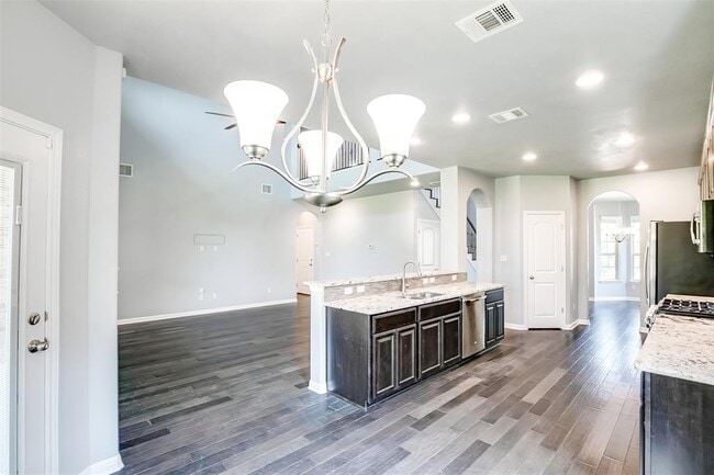 Building Photo - 2723 Enza Ct