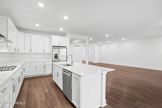 Building Photo - 103 Woolley Ct