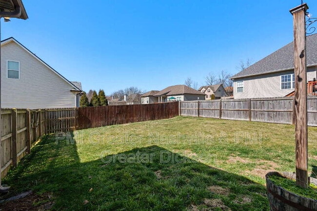 Building Photo - 7504 Nathaniel Woods Blvd